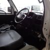 suzuki carry-truck 2011 -SUZUKI--Carry Truck DA65T--159375---SUZUKI--Carry Truck DA65T--159375- image 20