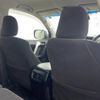 toyota land-cruiser-prado 2018 -TOYOTA--Land Cruiser Prado CBA-TRJ150W--TRJ150-0093107---TOYOTA--Land Cruiser Prado CBA-TRJ150W--TRJ150-0093107- image 7