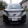 honda stepwagon 2012 CFJ1673409 image 22