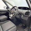 nissan serena 2019 -NISSAN--Serena DAA-HFC27--HFC27-052194---NISSAN--Serena DAA-HFC27--HFC27-052194- image 22