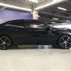 honda civic 2020 -HONDA--Civic 6BA-FK7--FK7-1202049---HONDA--Civic 6BA-FK7--FK7-1202049- image 9