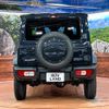 suzuki jimny-nomade 2025 CFJ1799150 image 15