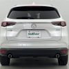 mazda cx-8 2018 -MAZDA--CX-8 3DA-KG2P--KG2P-112109---MAZDA--CX-8 3DA-KG2P--KG2P-112109- image 20