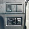 suzuki jimny 2013 -SUZUKI--Jimny ABA-JB23W--JB23W-701943---SUZUKI--Jimny ABA-JB23W--JB23W-701943- image 20