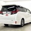 toyota alphard 2017 504928-926715 image 2