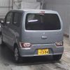 suzuki wagon-r 2024 -SUZUKI 【長野 581つ1354】--Wagon R MH85S-197312---SUZUKI 【長野 581つ1354】--Wagon R MH85S-197312- image 8