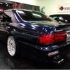 nissan leopard 1996 -NISSAN--Leopard JHBY33--JHBY33-500396---NISSAN--Leopard JHBY33--JHBY33-500396- image 24