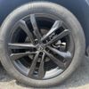 lexus nx 2023 quick_quick_AAZA20_AAZA20-6002100 image 19