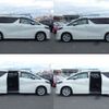 toyota alphard 2019 -TOYOTA--Alphard DBA-AGH30W--AGH30-0234348---TOYOTA--Alphard DBA-AGH30W--AGH30-0234348- image 5