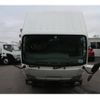 isuzu elf-truck 2013 GOO_NET_EXCHANGE_0520179A30240403W002 image 49