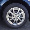 toyota prius-α 2019 -TOYOTA--Prius α DAA-ZVW40W--ZVW40-0034903---TOYOTA--Prius α DAA-ZVW40W--ZVW40-0034903- image 28