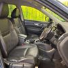 nissan x-trail 2014 -NISSAN--X-Trail DBA-NT32--NT32-029556---NISSAN--X-Trail DBA-NT32--NT32-029556- image 9