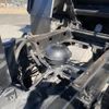 nissan diesel-ud-condor 2007 CFJ1554653 image 8