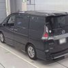 nissan serena 2019 -NISSAN 【名古屋 349ﾏ 324】--Serena DAA-GC27--GC27-040517---NISSAN 【名古屋 349ﾏ 324】--Serena DAA-GC27--GC27-040517- image 11