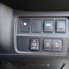 nissan serena 2017 quick_quick_GFC27_GFC27-039231 image 15