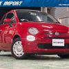 fiat 500c 2021 quick_quick_3BA-31212_ZFABF1BG4MJF21935 image 1