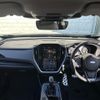 subaru subaru-others 2023 CFJ1897497 image 16