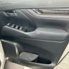 toyota alphard 2016 CFJ1705048 image 9