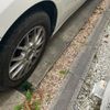 honda stepwagon 2015 -HONDA--Stepwgn DBA-RP1--RP1-1004578---HONDA--Stepwgn DBA-RP1--RP1-1004578- image 8