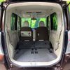 nissan dayz-roox 2018 -NISSAN--DAYZ Roox DBA-B21A--B21A-0407361---NISSAN--DAYZ Roox DBA-B21A--B21A-0407361- image 11