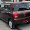 suzuki alto-lapin 2012 -SUZUKI--Alto Lapin DBA-HE22S--HE22S-230682---SUZUKI--Alto Lapin DBA-HE22S--HE22S-230682- image 18