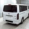 toyota hiace-van 2019 -TOYOTA--Hiace Van TRH200V-0305574---TOYOTA--Hiace Van TRH200V-0305574- image 6