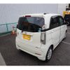 honda n-wgn 2015 quick_quick_JH1_JH1-2022115 image 2