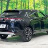 honda vezel 2022 CFJ1597184 image 17