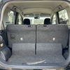 daihatsu move 2014 -DAIHATSU--Move DBA-LA100S--LA100S-1106498---DAIHATSU--Move DBA-LA100S--LA100S-1106498- image 20
