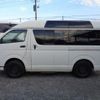 toyota hiace-van 2009 -TOYOTA--Hiace Van KDH206Kｶｲ--8018891---TOYOTA--Hiace Van KDH206Kｶｲ--8018891- image 29