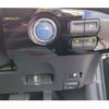toyota prius 2018 -TOYOTA 【三河 302 8363】--Prius DAA-ZVW51--ZVW51-6073856---TOYOTA 【三河 302 8363】--Prius DAA-ZVW51--ZVW51-6073856- image 10