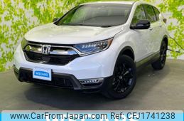honda cr-v 2022 CFJ1741238