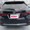 honda shuttle 2020 CFJ1847452 image 2