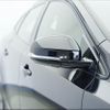 volvo v40 2014 CFJ1783587 image 11