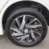 mazda flair-wagon 2016 -MAZDA--Flair Wagon DAA-MM42S--MM42S-592147---MAZDA--Flair Wagon DAA-MM42S--MM42S-592147- image 15