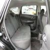 nissan note 2016 -NISSAN--Note DBA-E12ｶｲ--E12-961020---NISSAN--Note DBA-E12ｶｲ--E12-961020- image 6