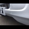 daihatsu hijet-van 2016 -DAIHATSU--Hijet Van S331V--0158737---DAIHATSU--Hijet Van S331V--0158737- image 6