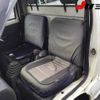 subaru sambar-truck 1995 -SUBARU 【三重 】--Samber Truck KS4-267905---SUBARU 【三重 】--Samber Truck KS4-267905- image 11