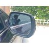 honda vezel 2014 -HONDA--VEZEL DAA-RU3--RU3-1012085---HONDA--VEZEL DAA-RU3--RU3-1012085- image 9