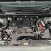 toyota rav4 2019 CFJ1854253 image 18
