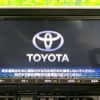 toyota c-hr 2017 -TOYOTA--C-HR DAA-ZYX10--ZYX10-2080869---TOYOTA--C-HR DAA-ZYX10--ZYX10-2080869- image 3