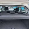 volkswagen polo 2013 -VOLKSWAGEN--VW Polo DBA-6RCBZ--WVWZZZ6RZDU016904---VOLKSWAGEN--VW Polo DBA-6RCBZ--WVWZZZ6RZDU016904- image 8
