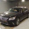 lexus ls 2013 -LEXUS--Lexus LS DAA-UVF45--UVF45-5013957---LEXUS--Lexus LS DAA-UVF45--UVF45-5013957- image 1