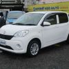 toyota passo 2018 -TOYOTA--Passo DBA-M700A--M700A-1002399---TOYOTA--Passo DBA-M700A--M700A-1002399- image 7