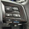 subaru levorg 2017 -SUBARU--Levorg DBA-VM4--VM4-103879---SUBARU--Levorg DBA-VM4--VM4-103879- image 5