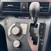 toyota sienta 2017 -TOYOTA--Sienta DBA-NSP170G--NSP170-7096179---TOYOTA--Sienta DBA-NSP170G--NSP170-7096179- image 28