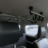 suzuki jimny 2018 CFJ1605918 image 22