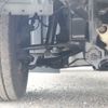 toyota dyna-truck 2019 -TOYOTA--Dyna QDF-KDY231--KDY231-8036089---TOYOTA--Dyna QDF-KDY231--KDY231-8036089- image 26