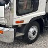 isuzu forward 2006 CFJ1844250 image 28