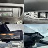 nissan leaf 2018 CFJ1799793 image 21